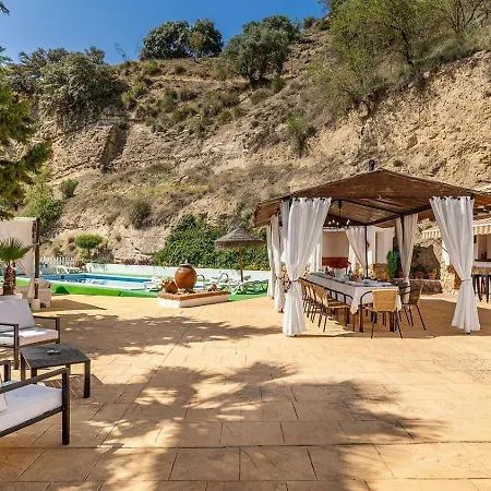 Casa Iratxe By Ruralidays Сasa de vacaciones *